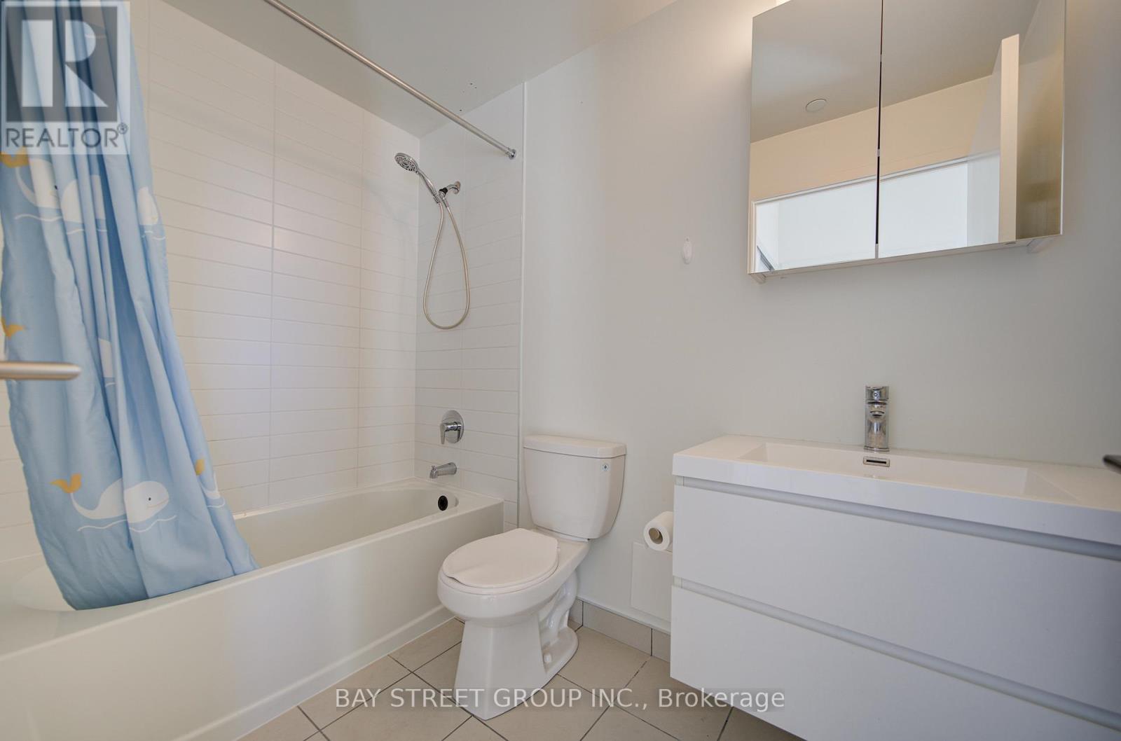 1204 - 292 Verdale Crossing, Markham, Ontario L6G 0H6 - Photo 26 - N12520198