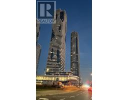 811 - 195 COMMERCE STREET, Vaughan, Ontario