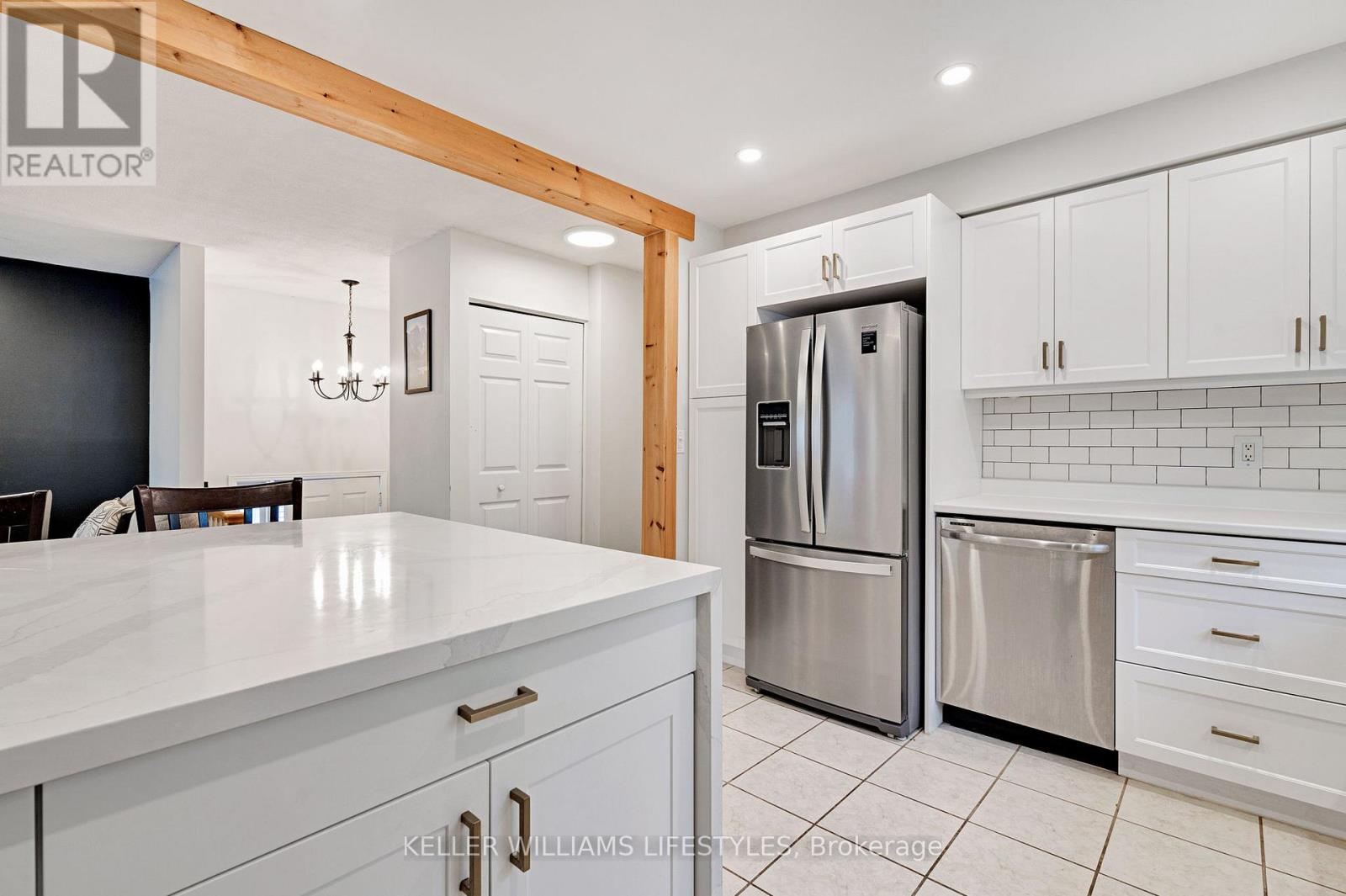 575 Grand View Avenue, London South, Ontario  N6K 3E9 - Photo 15 - X12523188