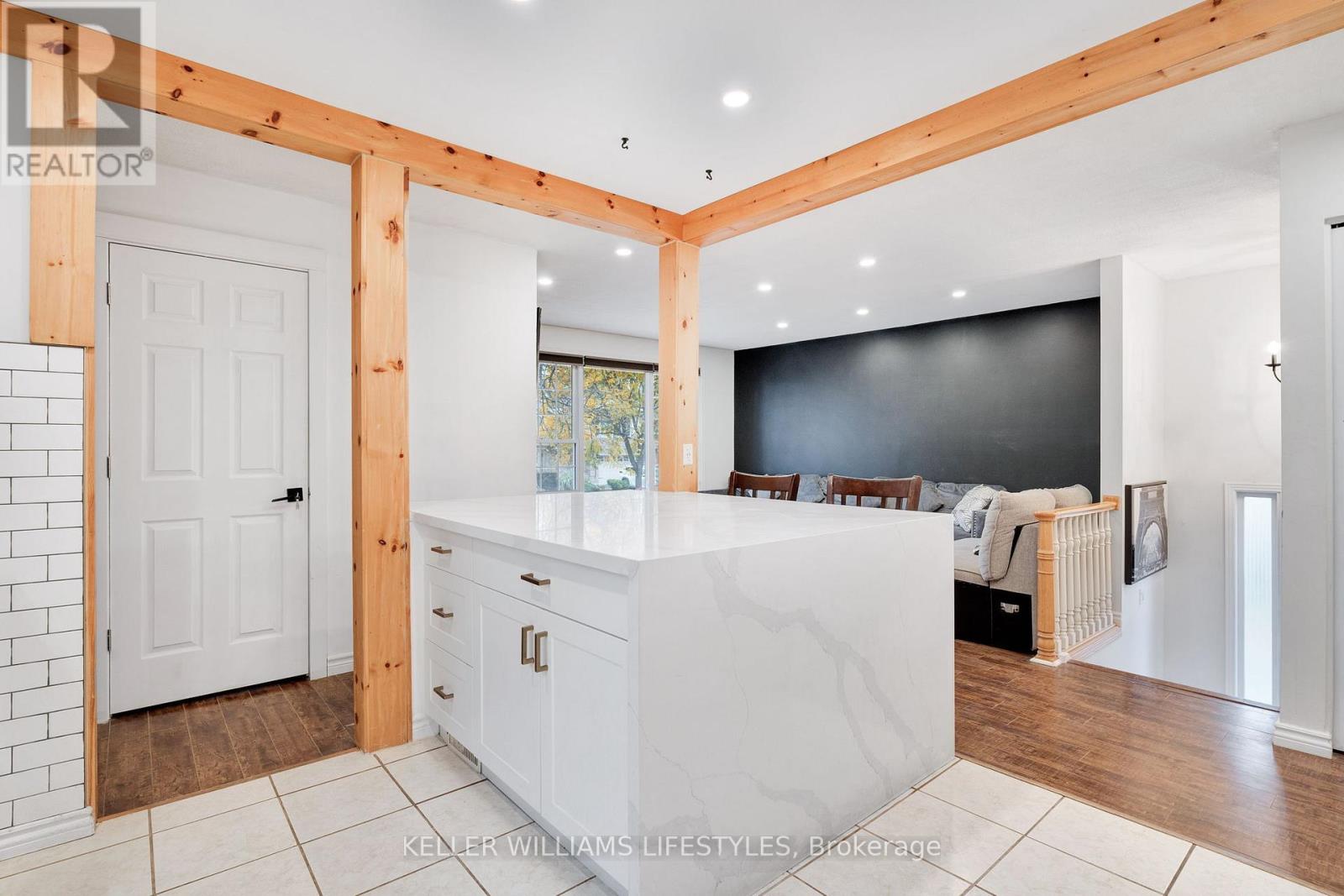 575 Grand View Avenue, London South, Ontario  N6K 3E9 - Photo 17 - X12523188