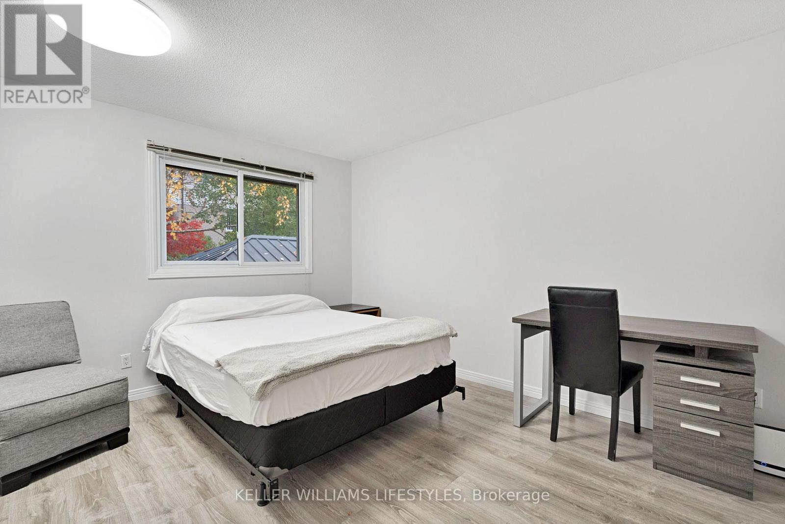 575 Grand View Avenue, London South, Ontario  N6K 3E9 - Photo 18 - X12523188