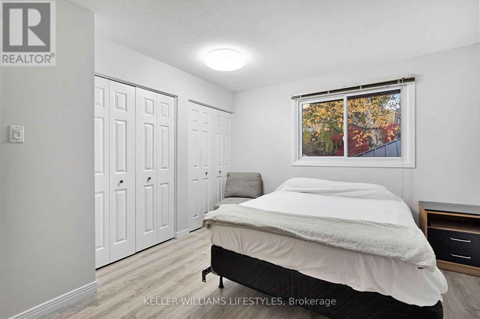 575 Grand View Avenue, London South, Ontario  N6K 3E9 - Photo 19 - X12523188