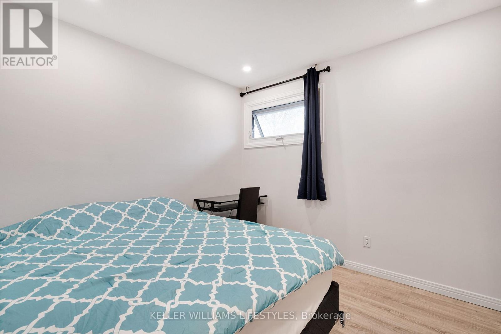 575 Grand View Avenue, London South, Ontario  N6K 3E9 - Photo 24 - X12523188