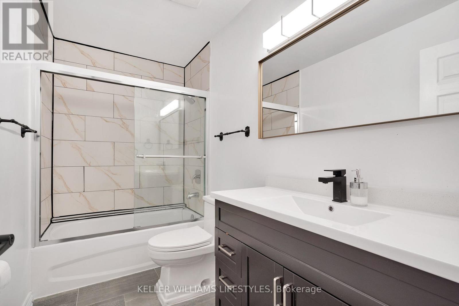 575 Grand View Avenue, London South, Ontario  N6K 3E9 - Photo 25 - X12523188