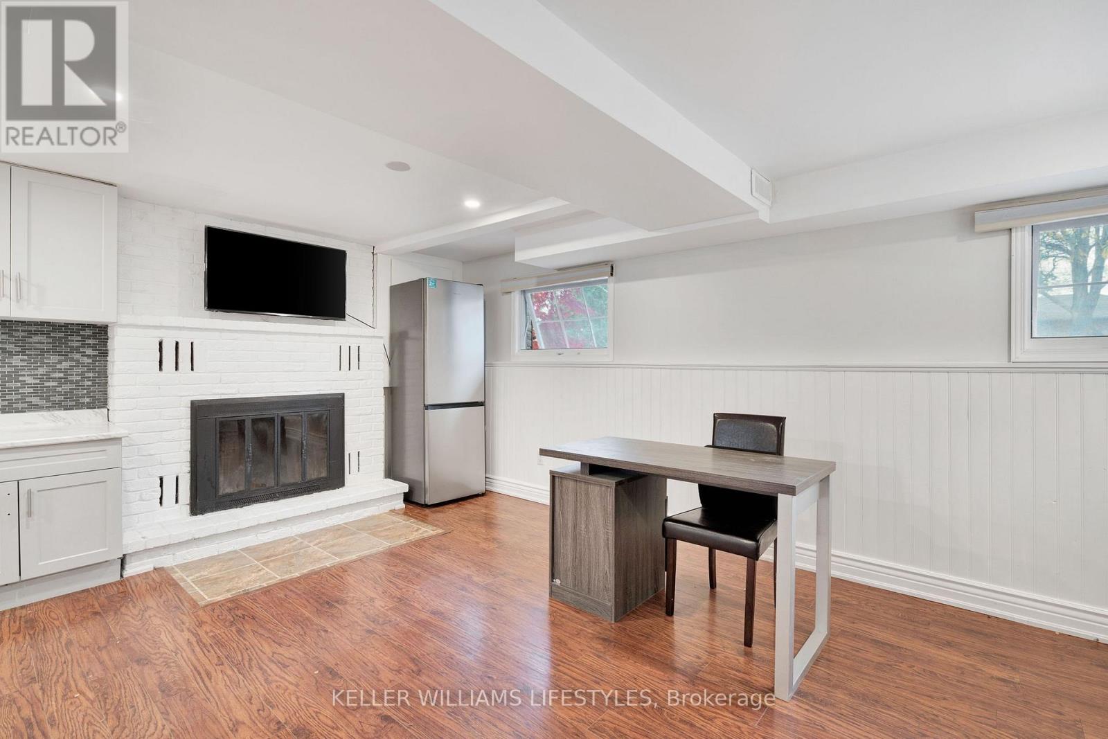 575 Grand View Avenue, London South, Ontario  N6K 3E9 - Photo 27 - X12523188