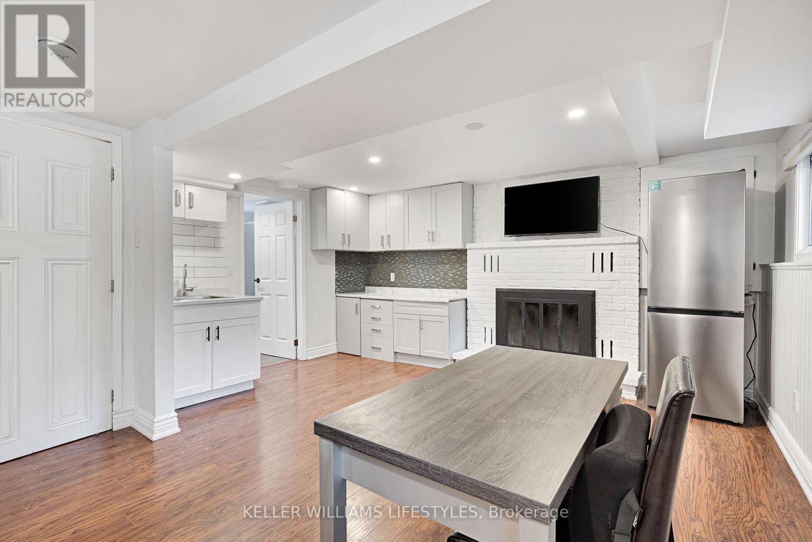 575 Grand View Avenue, London South, Ontario  N6K 3E9 - Photo 28 - X12523188