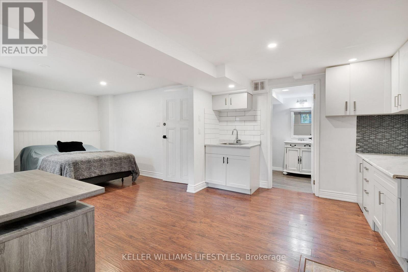 575 Grand View Avenue, London South, Ontario  N6K 3E9 - Photo 29 - X12523188