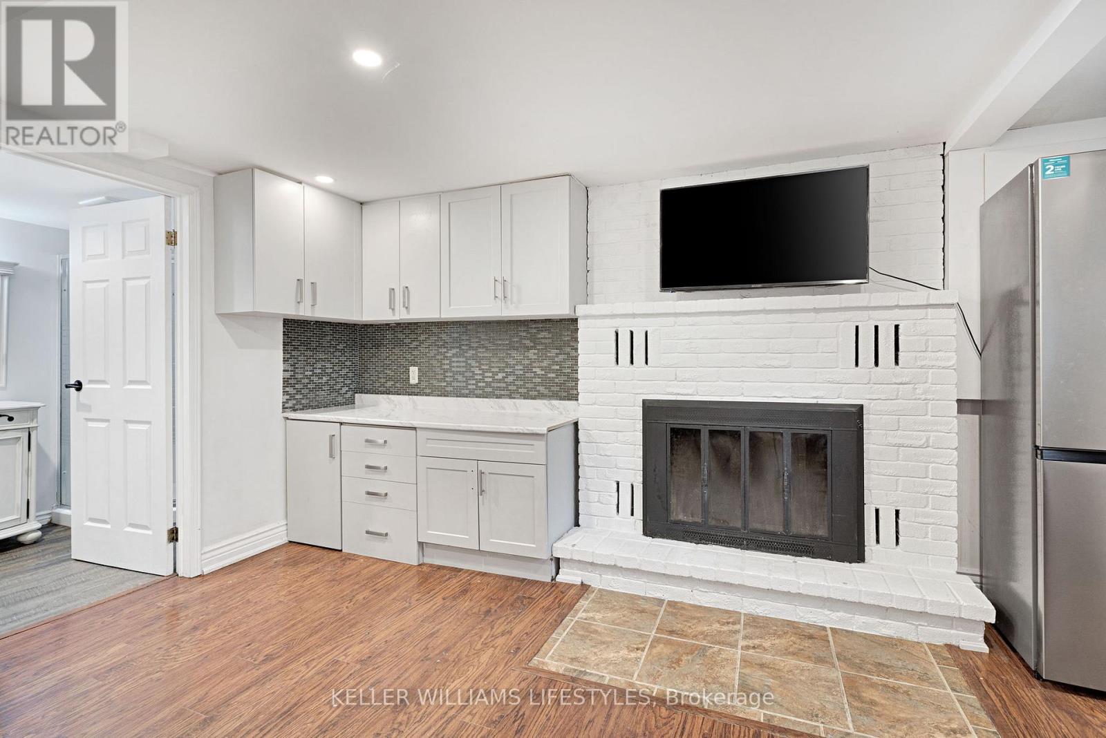 575 Grand View Avenue, London South, Ontario  N6K 3E9 - Photo 30 - X12523188