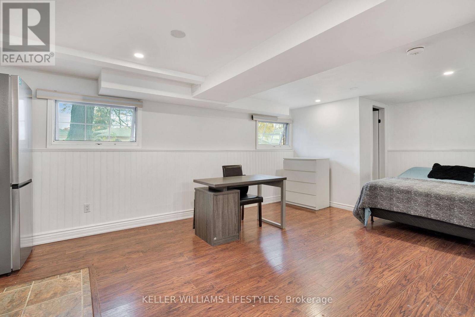 575 Grand View Avenue, London South, Ontario  N6K 3E9 - Photo 32 - X12523188