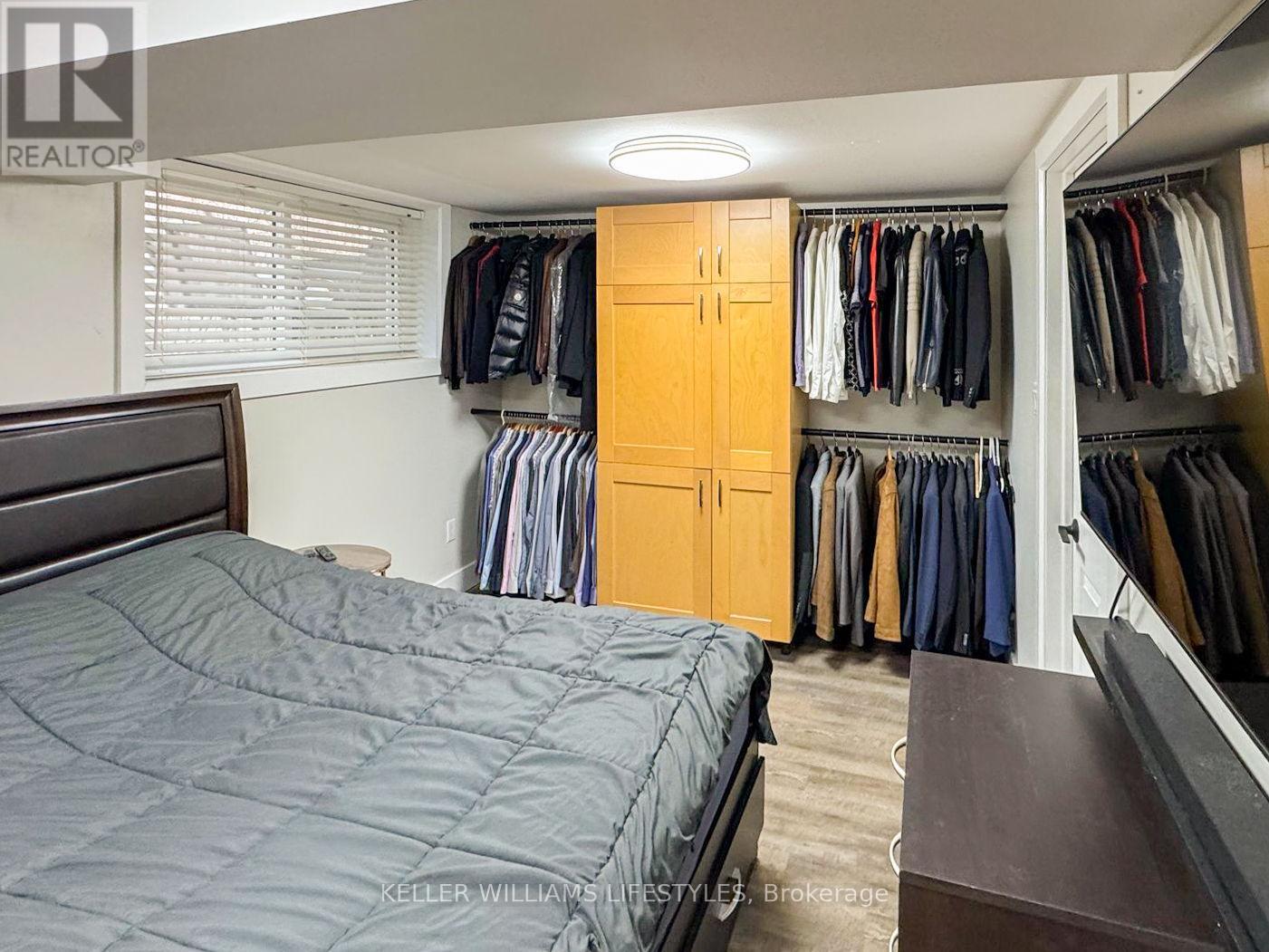 575 Grand View Avenue, London South, Ontario  N6K 3E9 - Photo 44 - X12523188