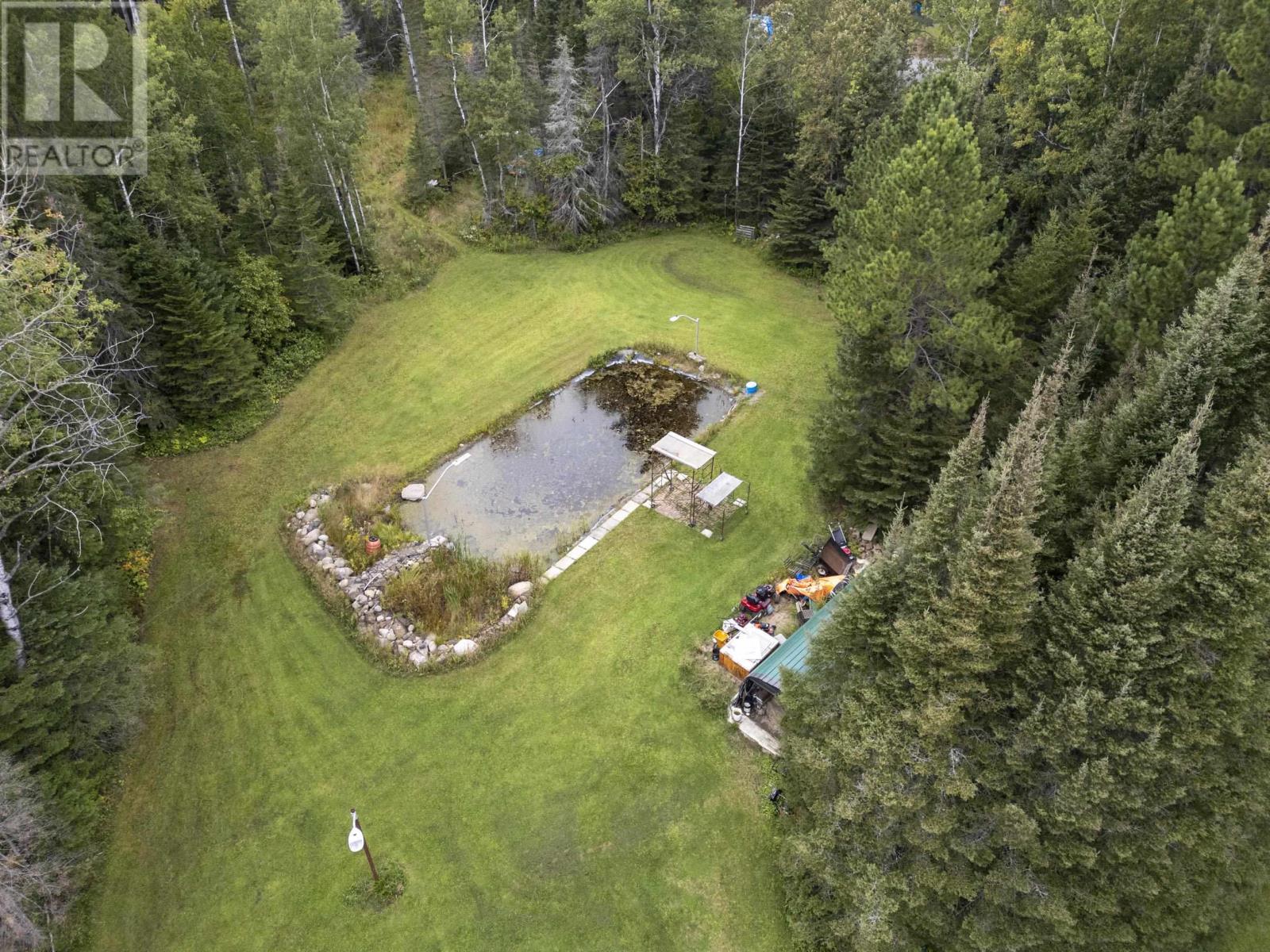 345 Fisher Rd, Thunder Bay, Ontario  P7G 2J1 - Photo 15 - TB252994