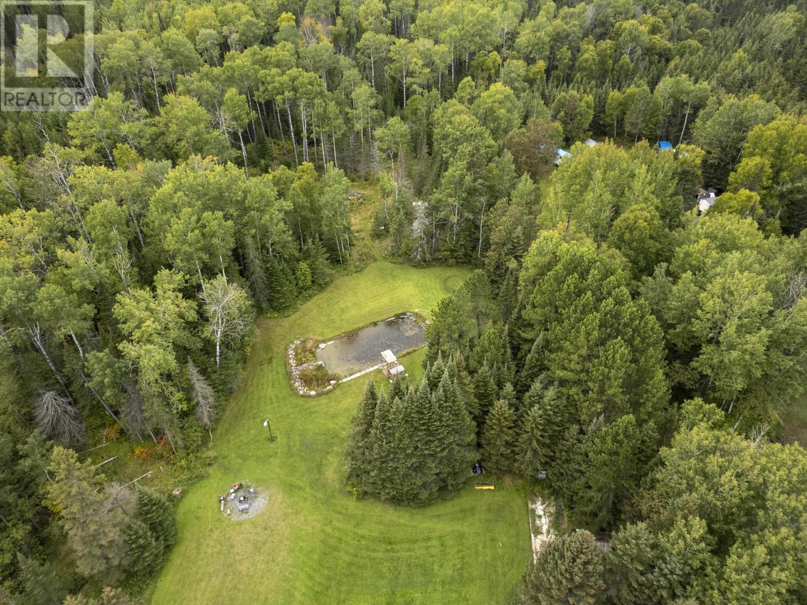 345 Fisher Rd, Thunder Bay, Ontario  P7G 2J1 - Photo 16 - TB252994