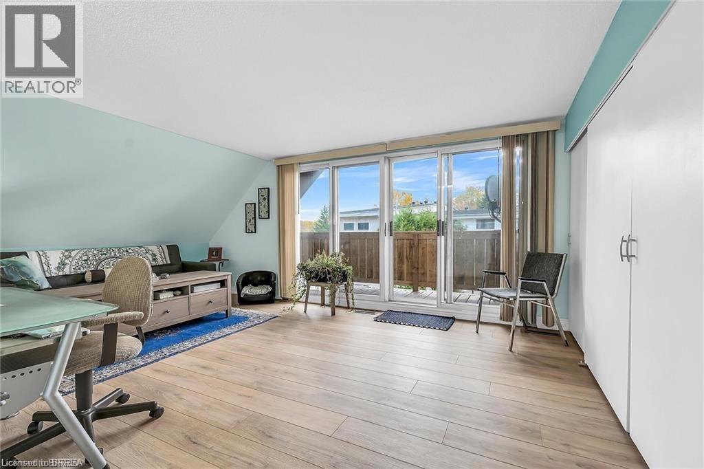 57 12th Concession, Freelton, Ontario  L0R 1K0 - Photo 10 - 40786479