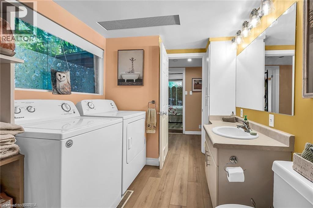 57 12th Concession, Freelton, Ontario  L0R 1K0 - Photo 16 - 40786479