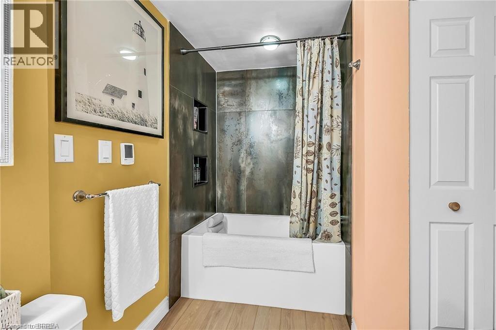 57 12th Concession, Freelton, Ontario  L0R 1K0 - Photo 17 - 40786479