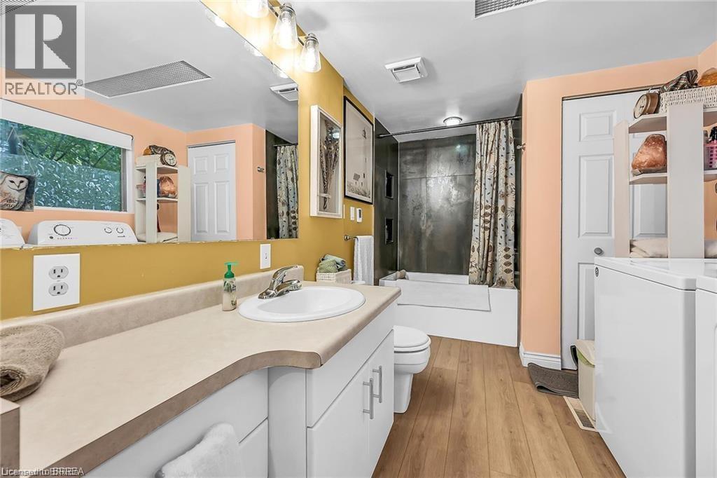 57 12th Concession, Freelton, Ontario  L0R 1K0 - Photo 18 - 40786479