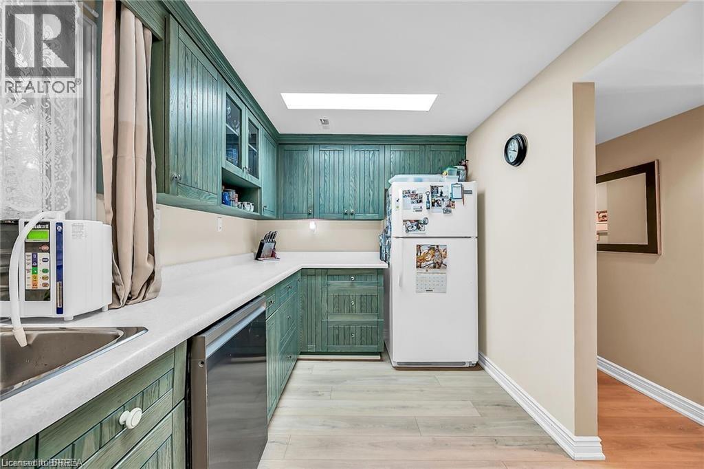 57 12th Concession, Freelton, Ontario  L0R 1K0 - Photo 21 - 40786479