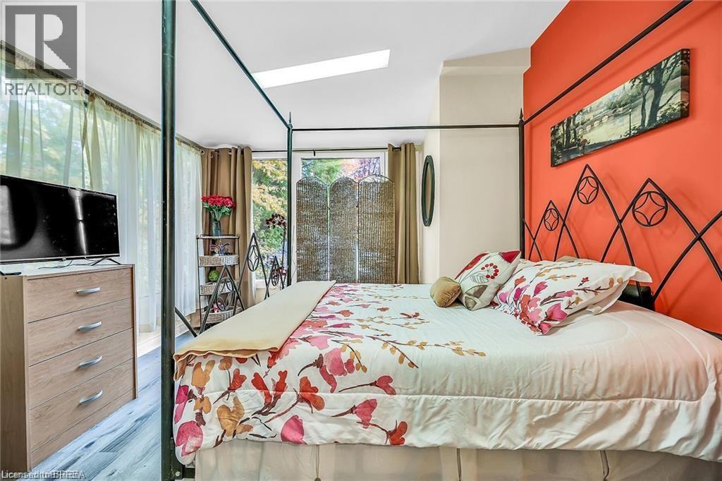 57 12th Concession, Freelton, Ontario  L0R 1K0 - Photo 23 - 40786479