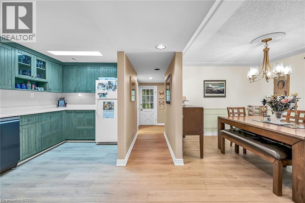 57 12th Concession, Freelton, Ontario  L0R 1K0 - Photo 28 - 40786479