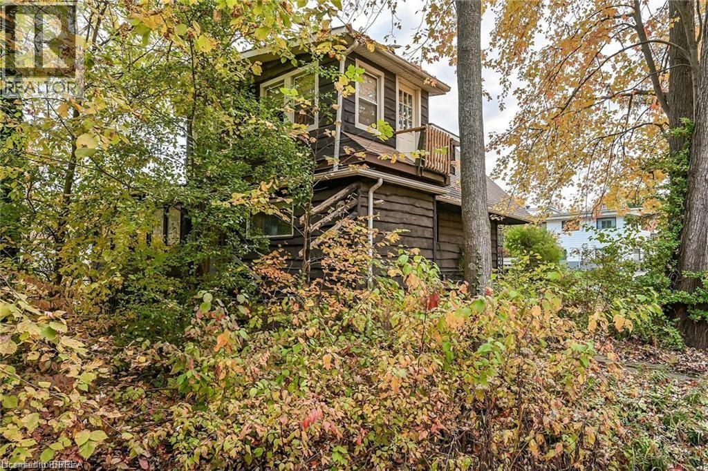 57 12th Concession, Freelton, Ontario  L0R 1K0 - Photo 3 - 40786479