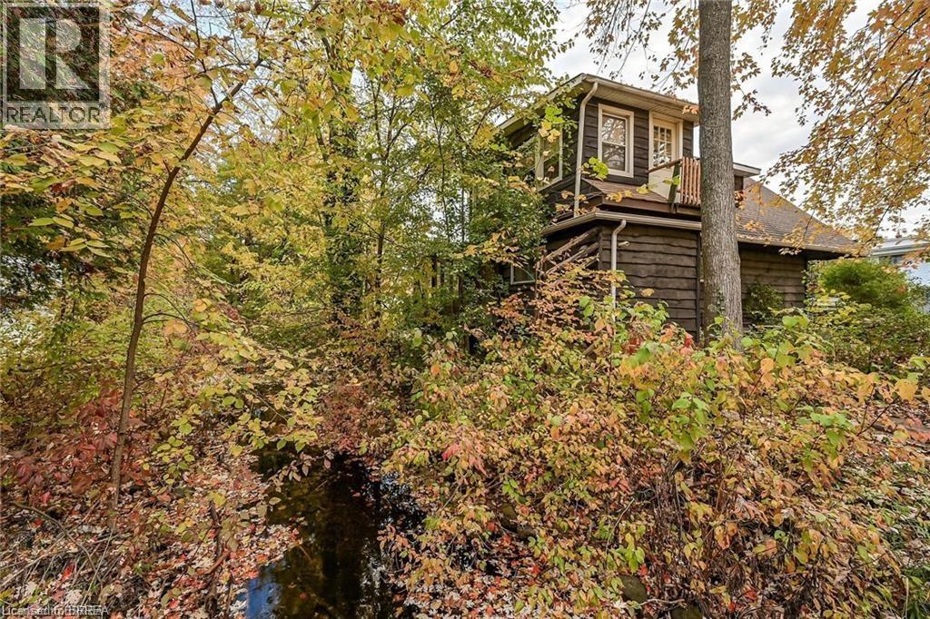 57 12th Concession, Freelton, Ontario  L0R 1K0 - Photo 4 - 40786479