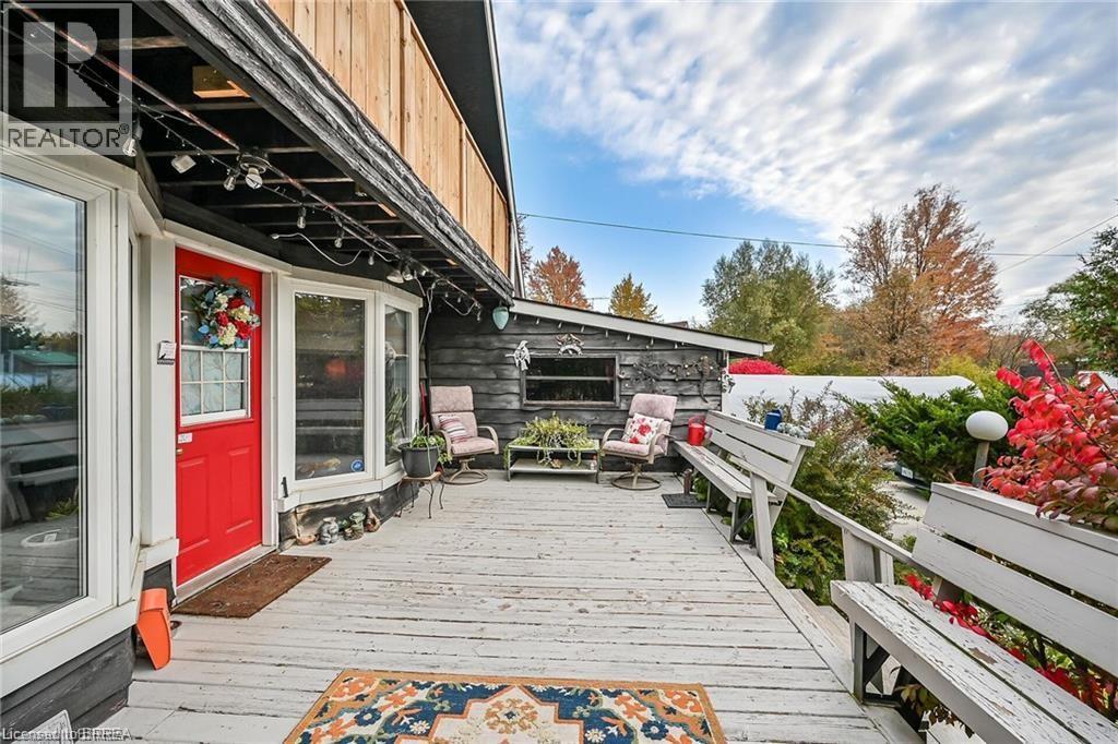 57 12th Concession, Freelton, Ontario  L0R 1K0 - Photo 6 - 40786479