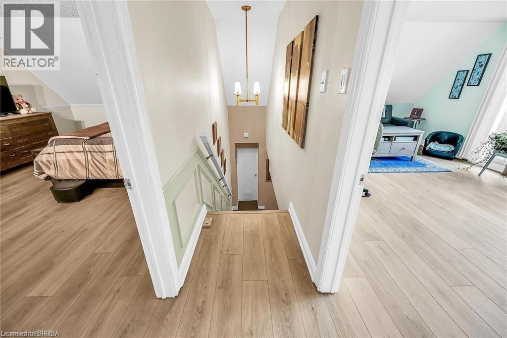 57 12th Concession, Freelton, Ontario  L0R 1K0 - Photo 8 - 40786479