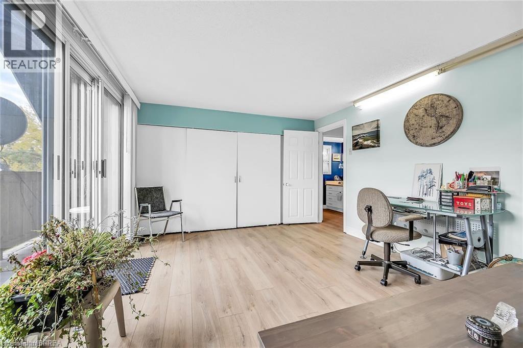 57 12th Concession, Freelton, Ontario  L0R 1K0 - Photo 9 - 40786479