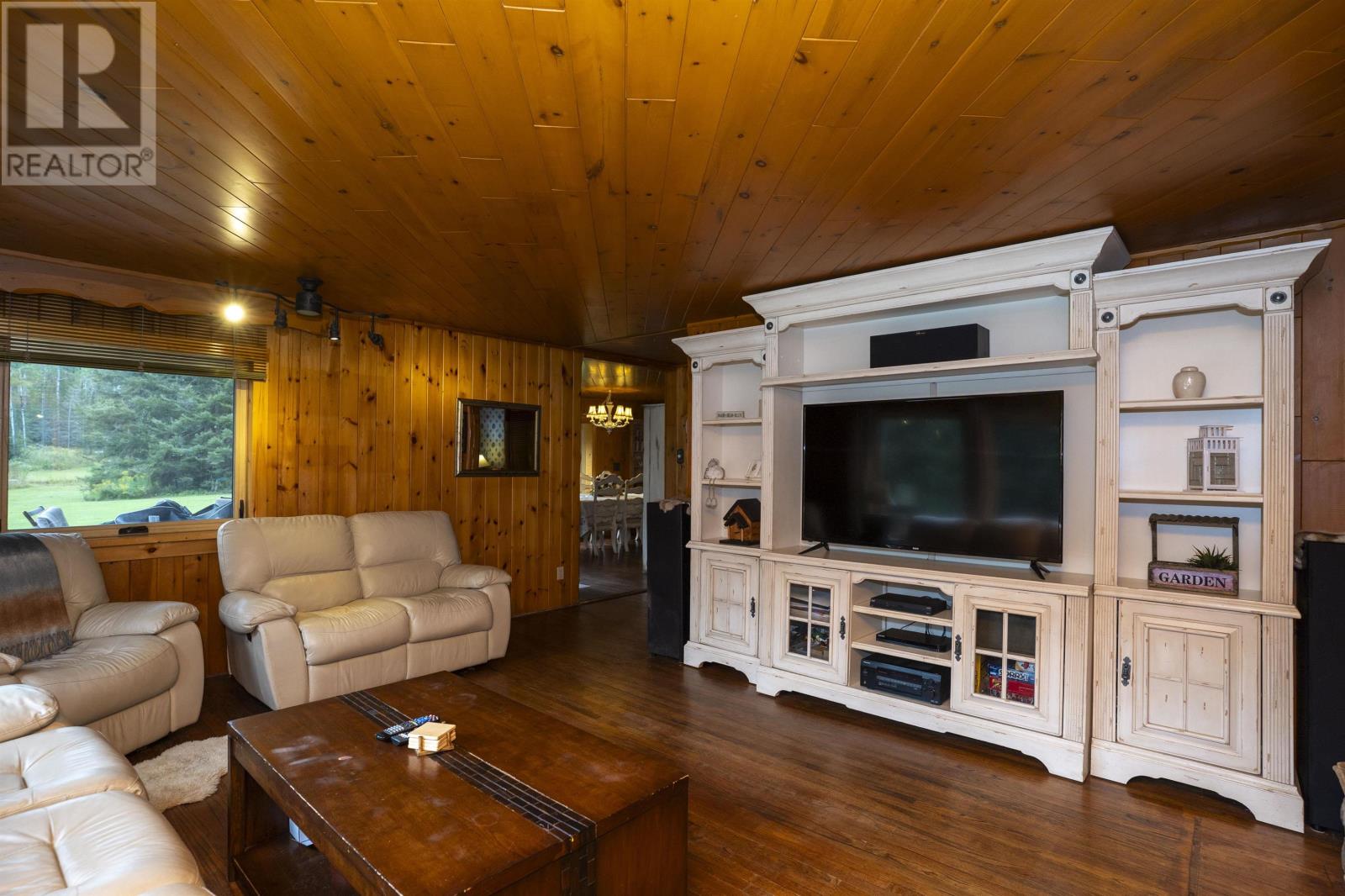 345 Fisher Rd, Thunder Bay, Ontario  P7G 2J1 - Photo 23 - TB252994