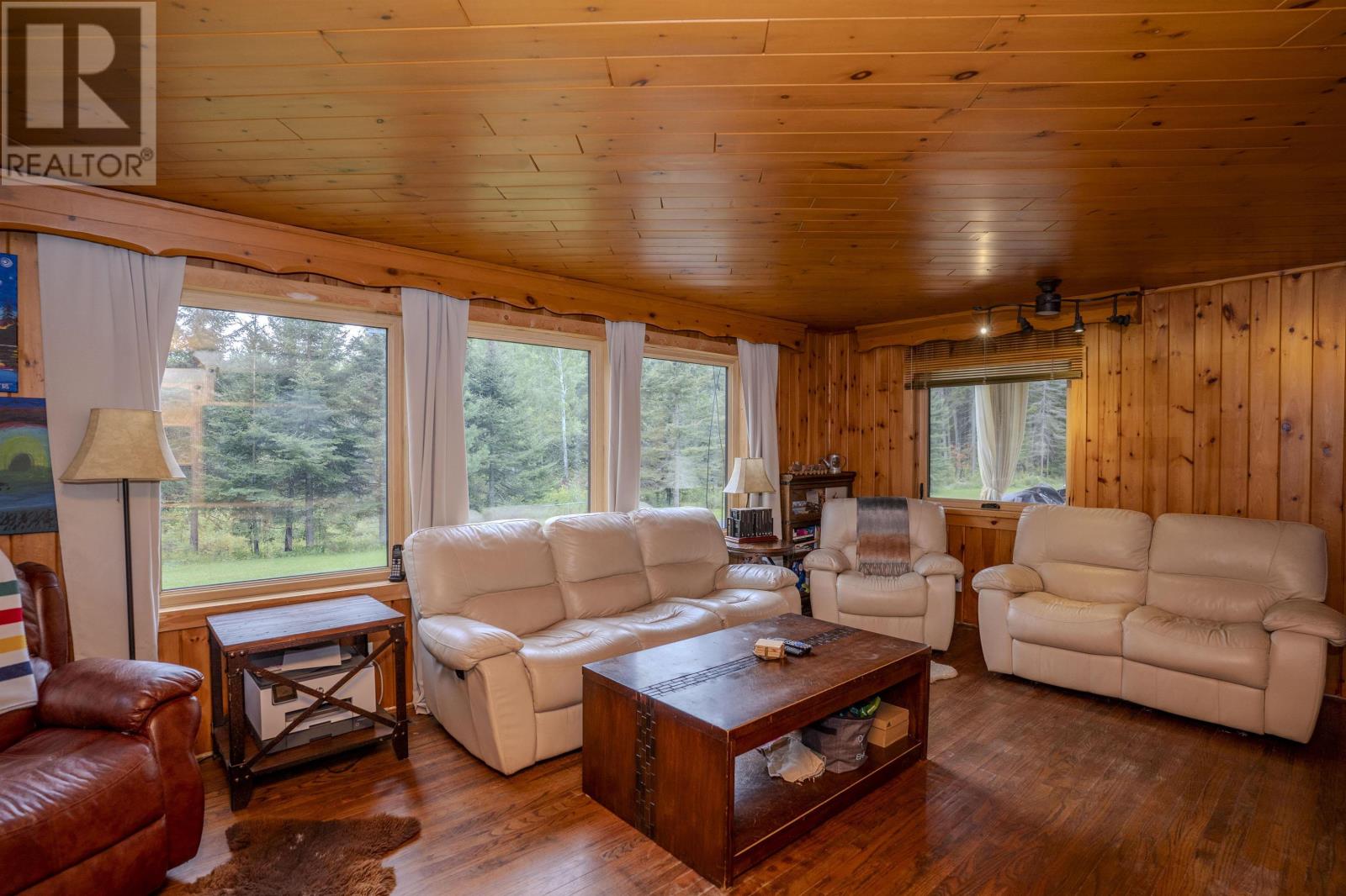 345 Fisher Rd, Thunder Bay, Ontario  P7G 2J1 - Photo 22 - TB252994