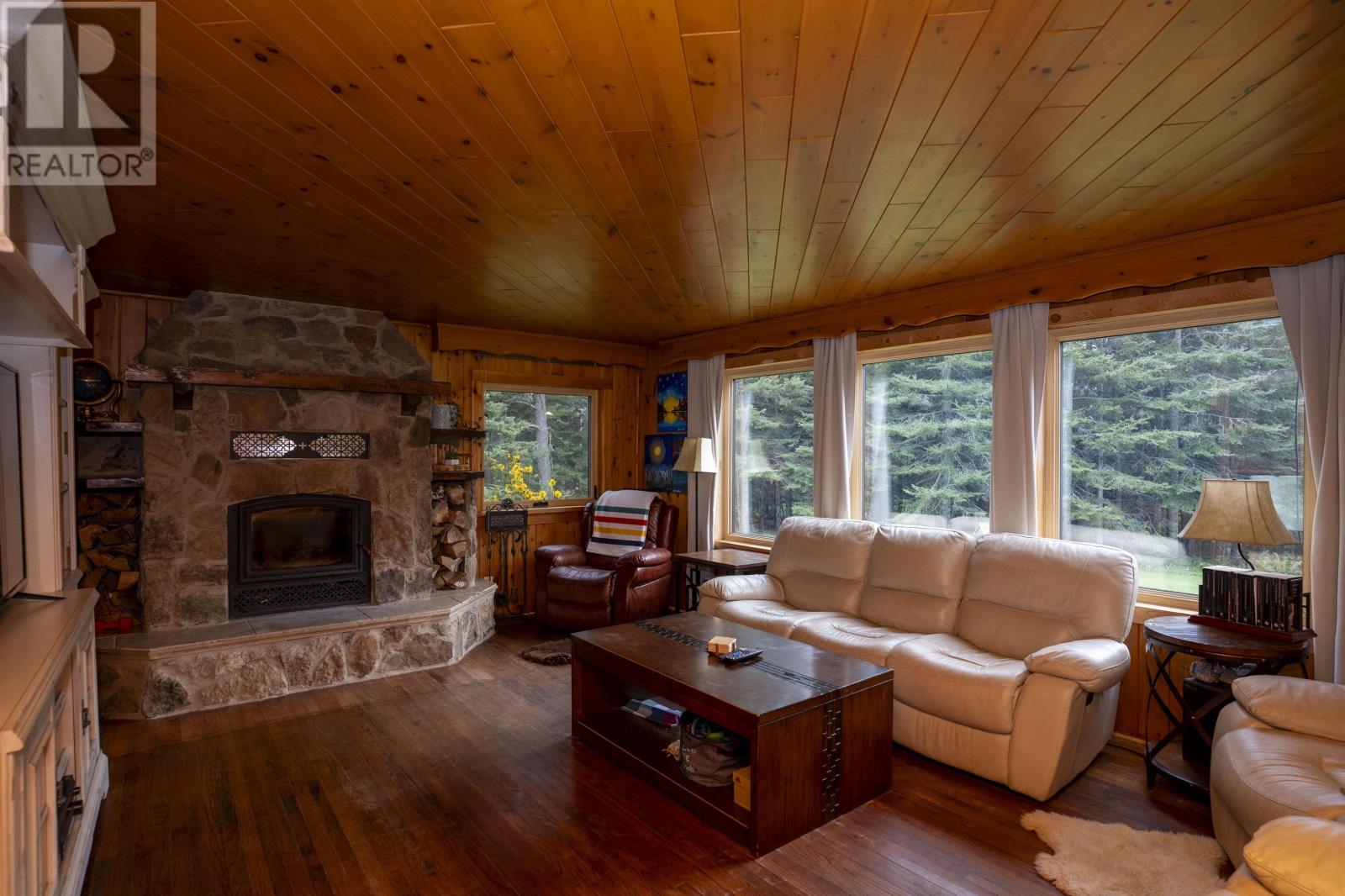 345 Fisher Rd, Thunder Bay, Ontario  P7G 2J1 - Photo 21 - TB252994