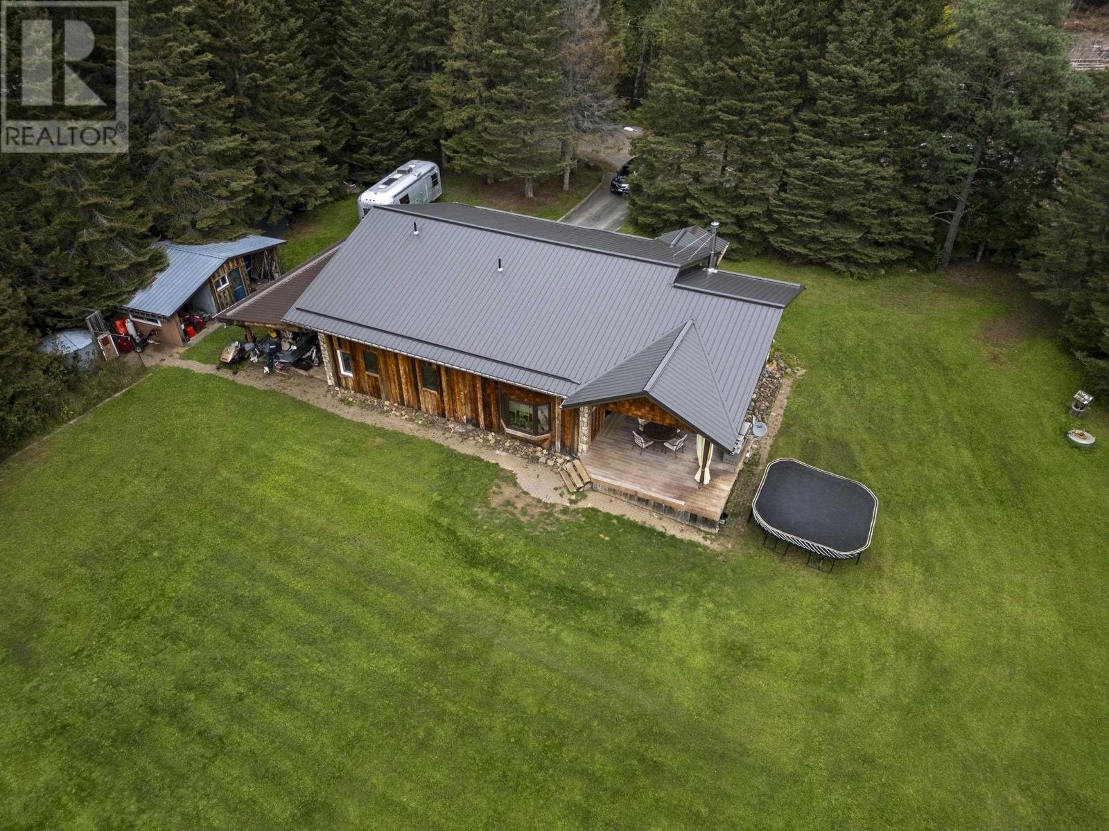 345 Fisher Rd, Thunder Bay, Ontario  P7G 2J1 - Photo 13 - TB252994