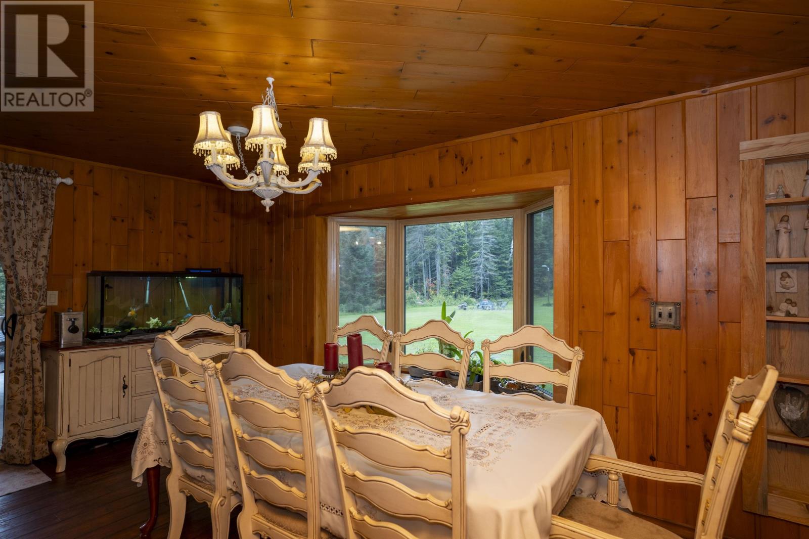 345 Fisher Rd, Thunder Bay, Ontario  P7G 2J1 - Photo 25 - TB252994