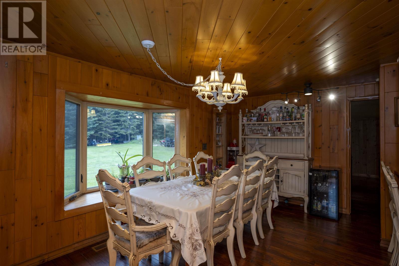 345 Fisher Rd, Thunder Bay, Ontario  P7G 2J1 - Photo 26 - TB252994