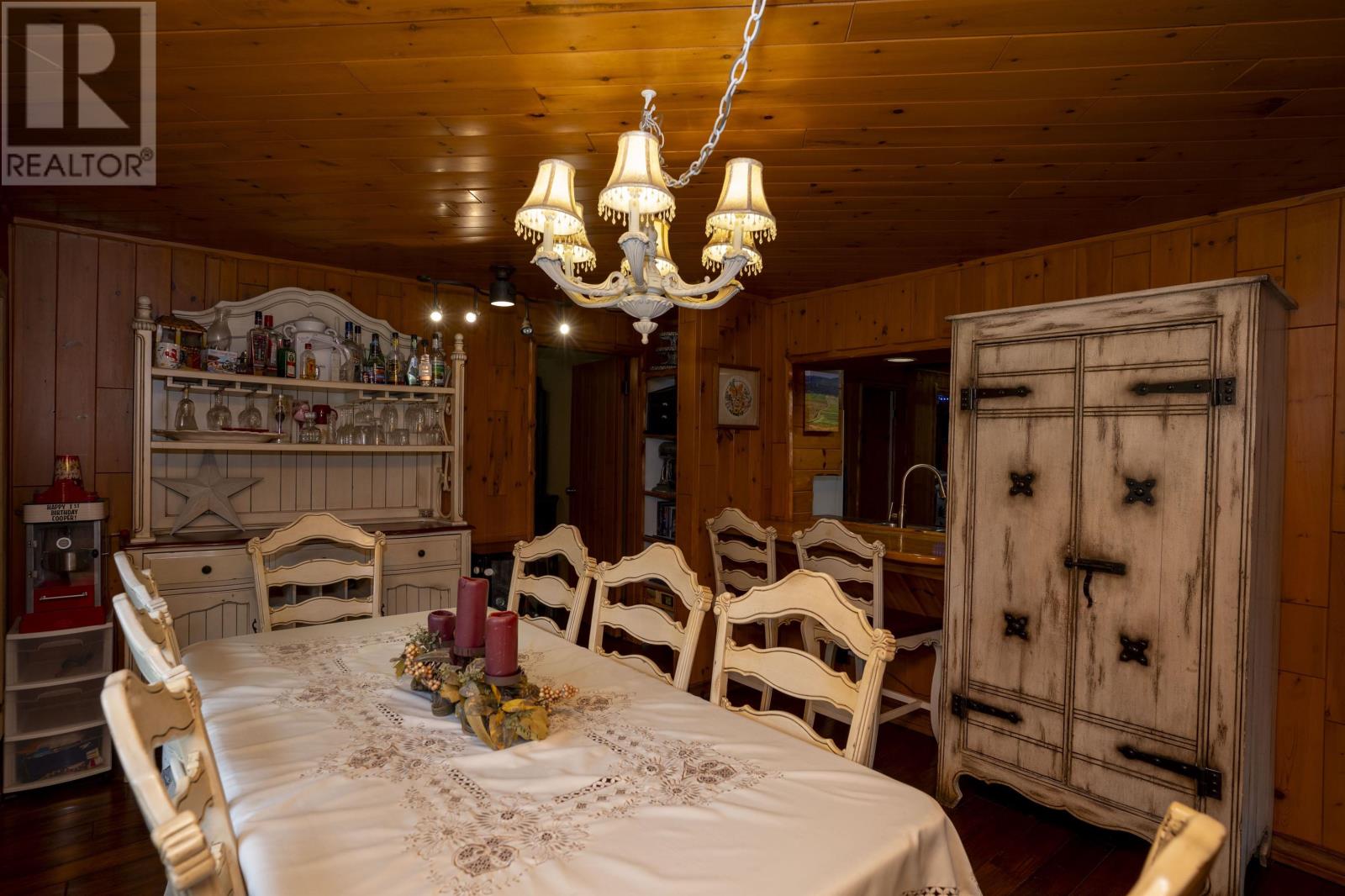 345 Fisher Rd, Thunder Bay, Ontario  P7G 2J1 - Photo 27 - TB252994