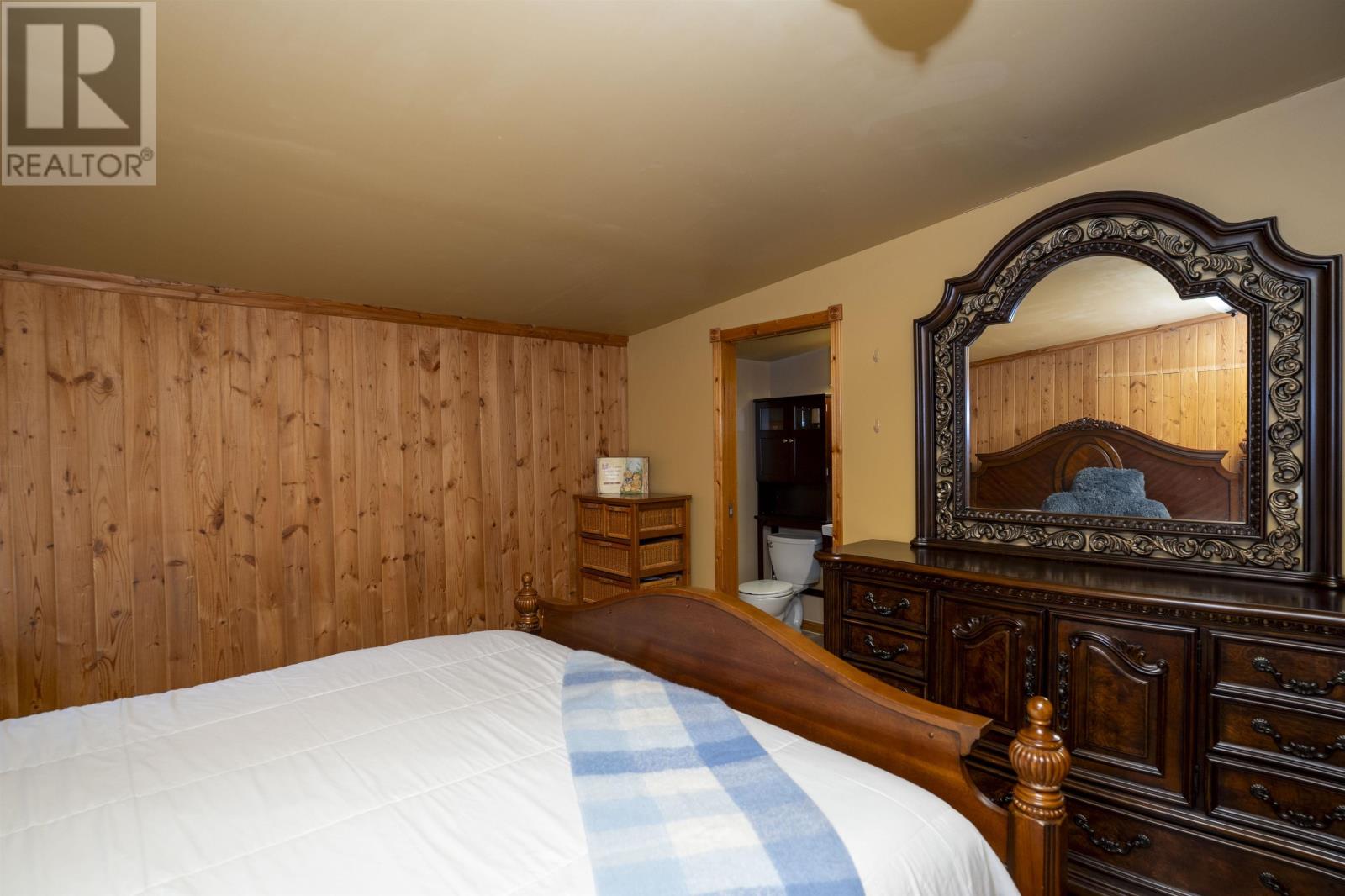 345 Fisher Rd, Thunder Bay, Ontario  P7G 2J1 - Photo 33 - TB252994