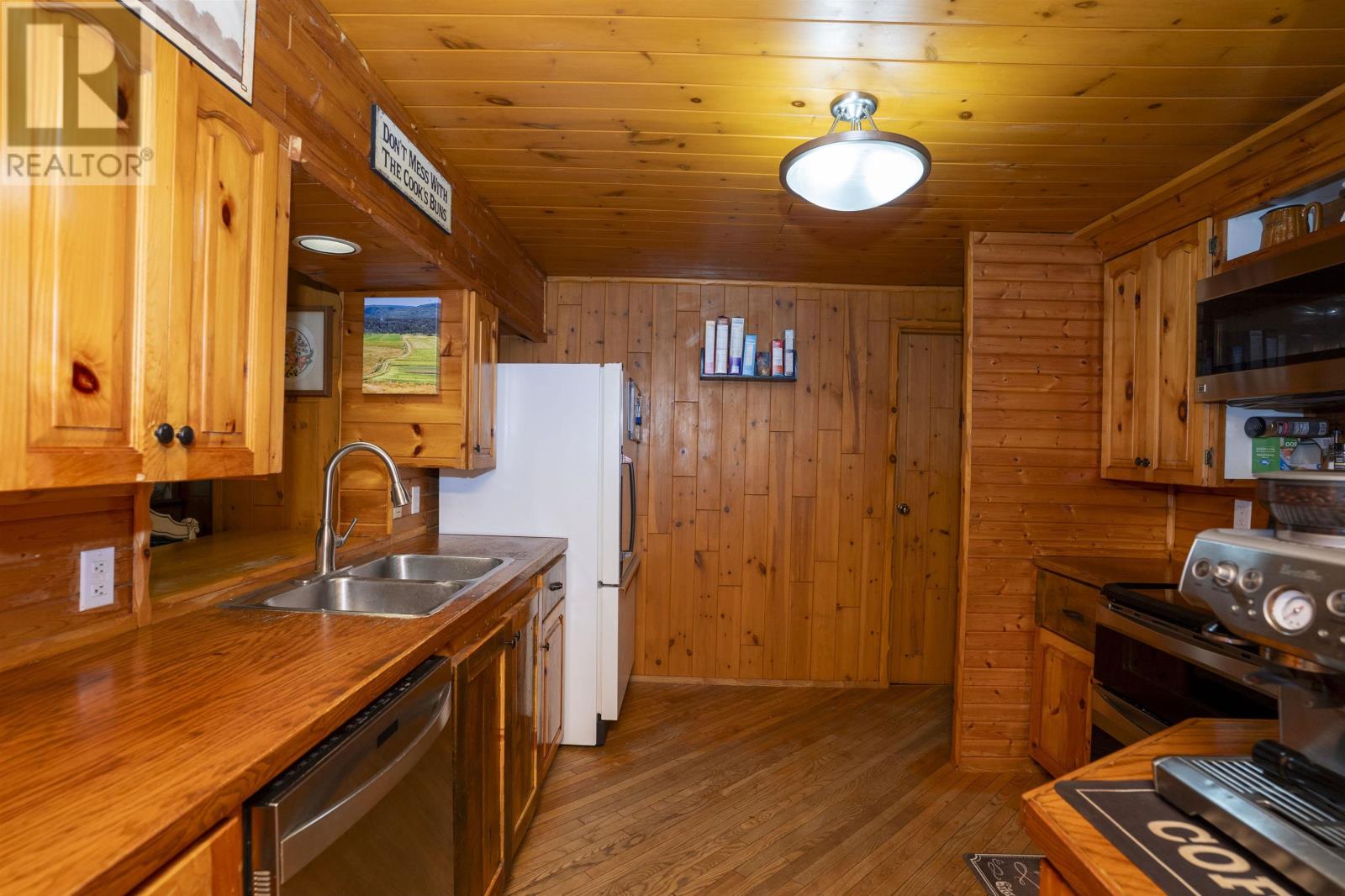 345 Fisher Rd, Thunder Bay, Ontario  P7G 2J1 - Photo 31 - TB252994