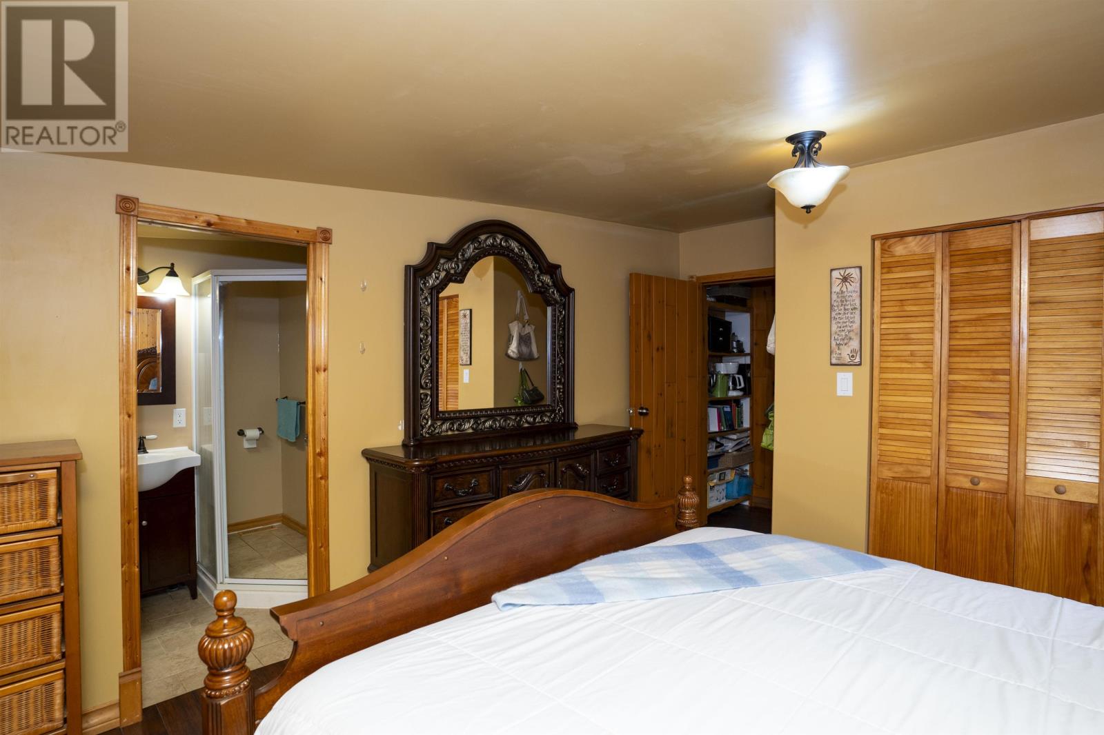 345 Fisher Rd, Thunder Bay, Ontario  P7G 2J1 - Photo 34 - TB252994