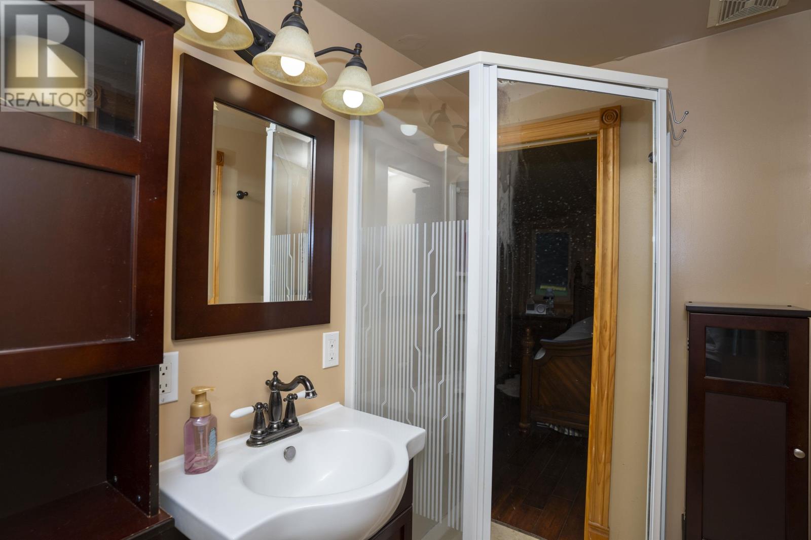 345 Fisher Rd, Thunder Bay, Ontario  P7G 2J1 - Photo 35 - TB252994