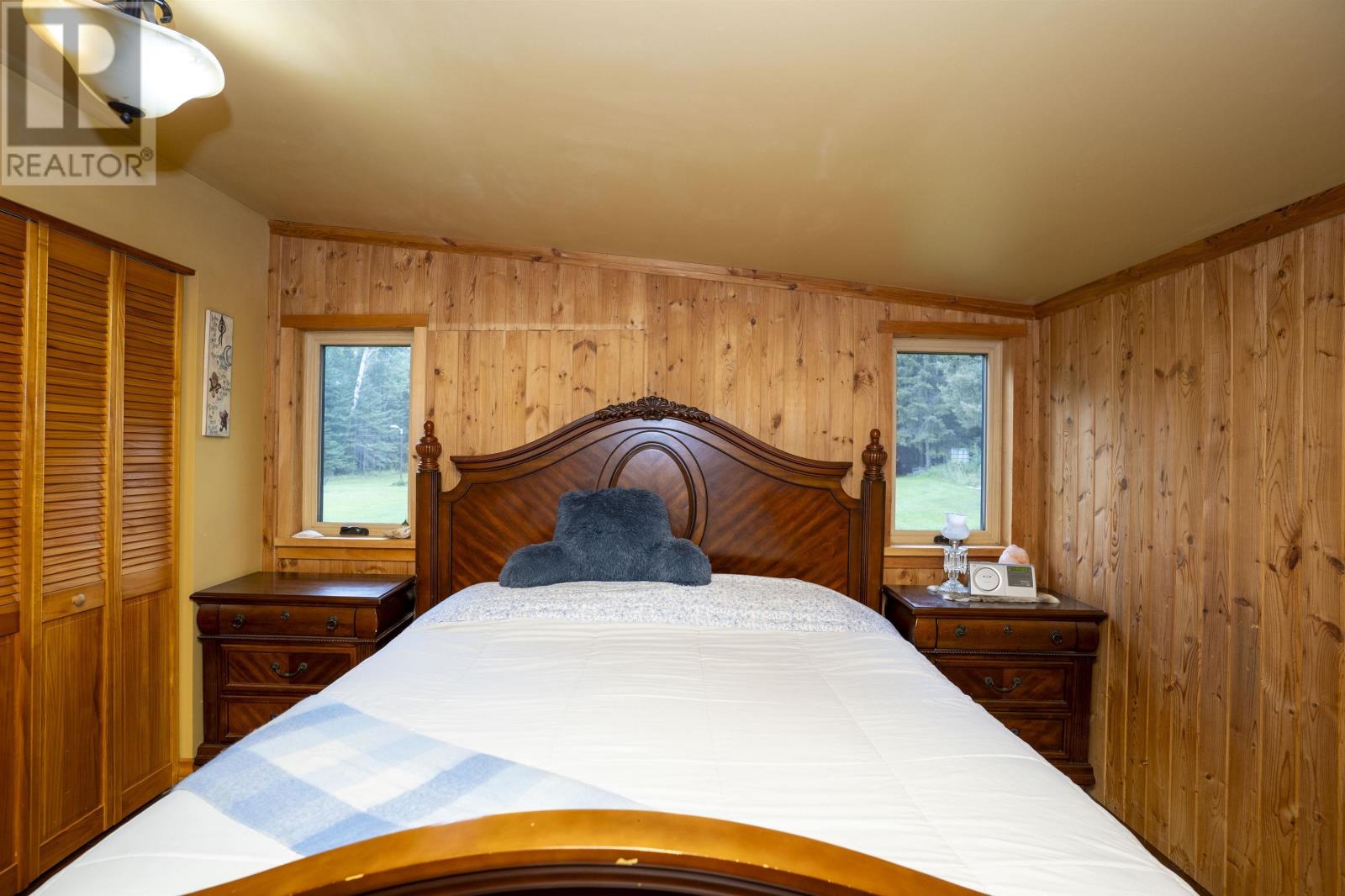 345 Fisher Rd, Thunder Bay, Ontario  P7G 2J1 - Photo 32 - TB252994