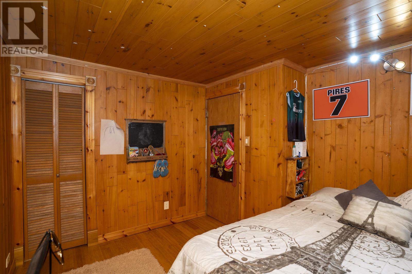 345 Fisher Rd, Thunder Bay, Ontario  P7G 2J1 - Photo 41 - TB252994