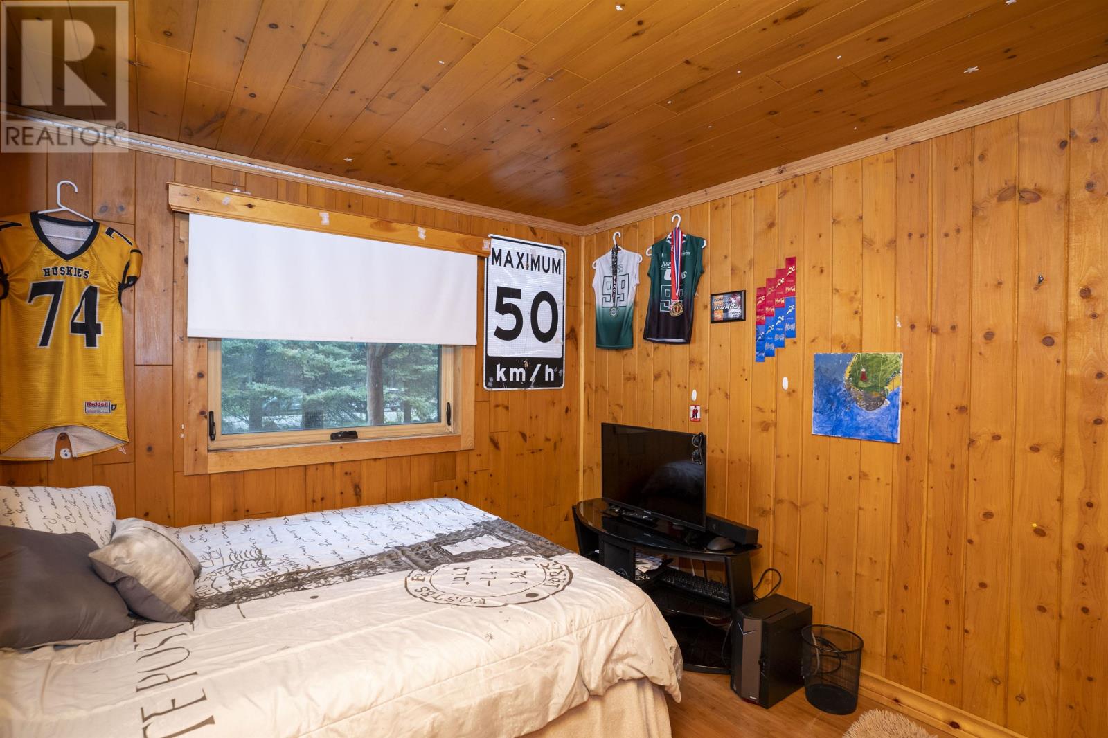 345 Fisher Rd, Thunder Bay, Ontario  P7G 2J1 - Photo 40 - TB252994