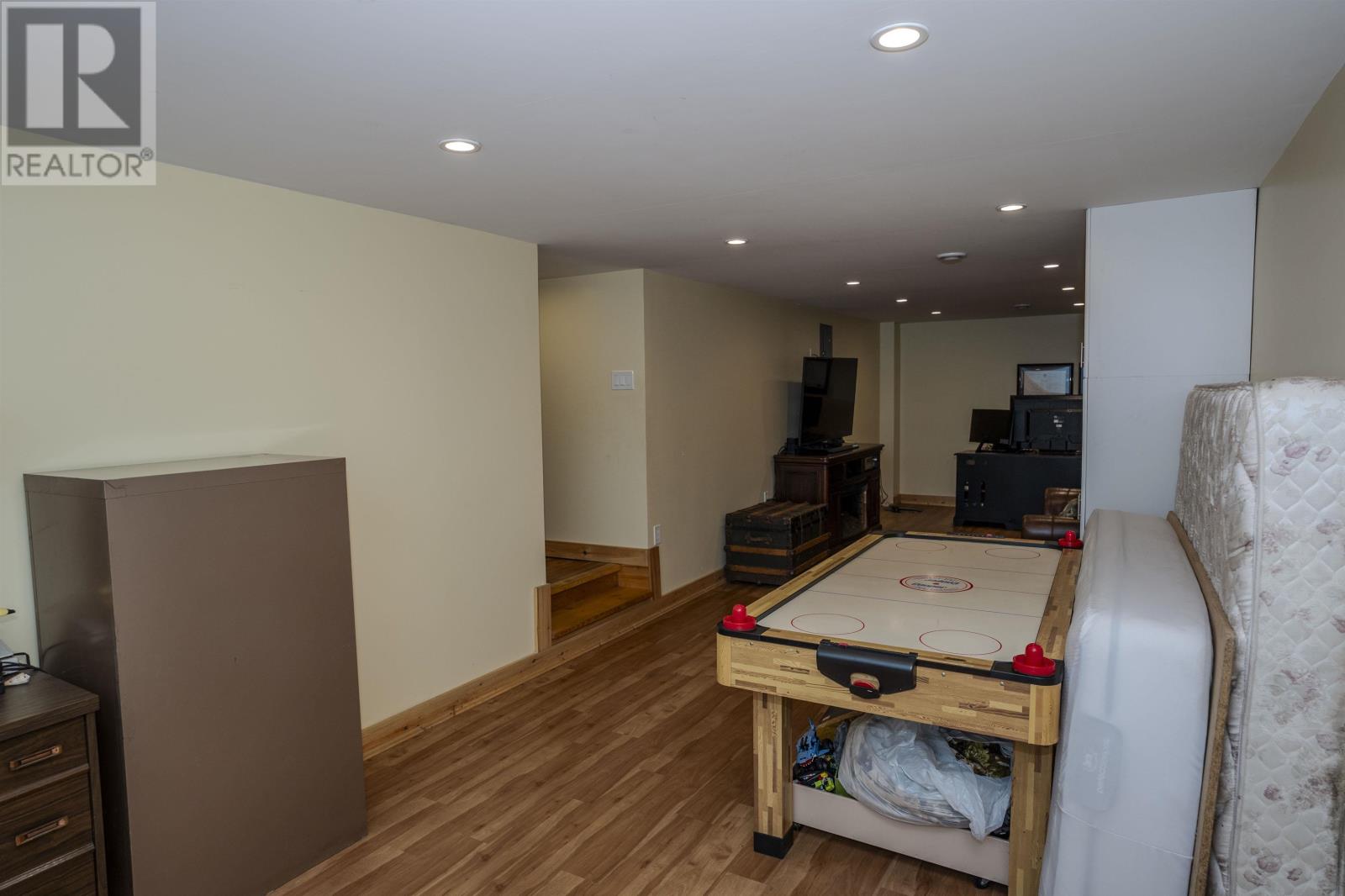 345 Fisher Rd, Thunder Bay, Ontario  P7G 2J1 - Photo 44 - TB252994