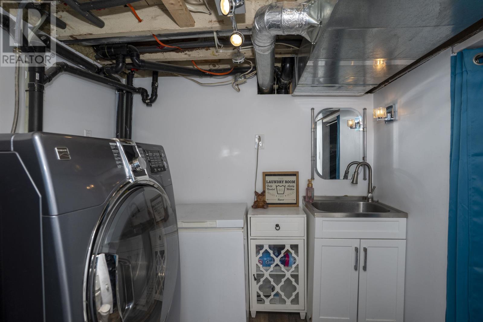 345 Fisher Rd, Thunder Bay, Ontario  P7G 2J1 - Photo 46 - TB252994