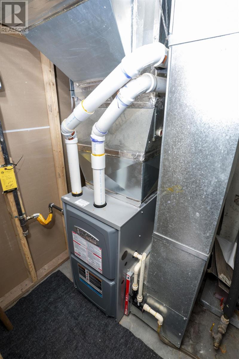 345 Fisher Rd, Thunder Bay, Ontario  P7G 2J1 - Photo 48 - TB252994