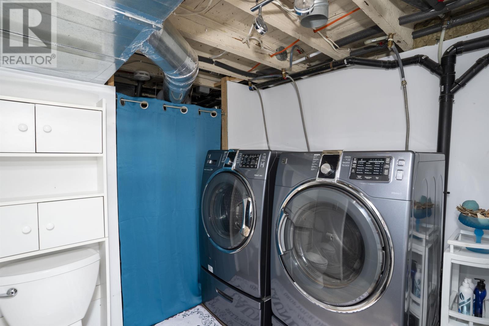 345 Fisher Rd, Thunder Bay, Ontario  P7G 2J1 - Photo 45 - TB252994