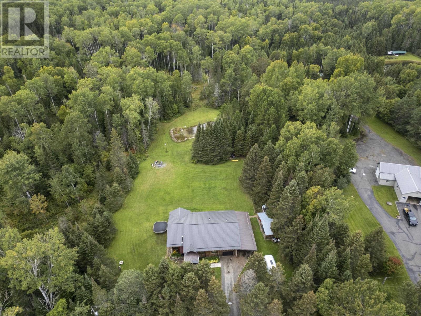 345 Fisher Rd, Thunder Bay, Ontario  P7G 2J1 - Photo 5 - TB252994