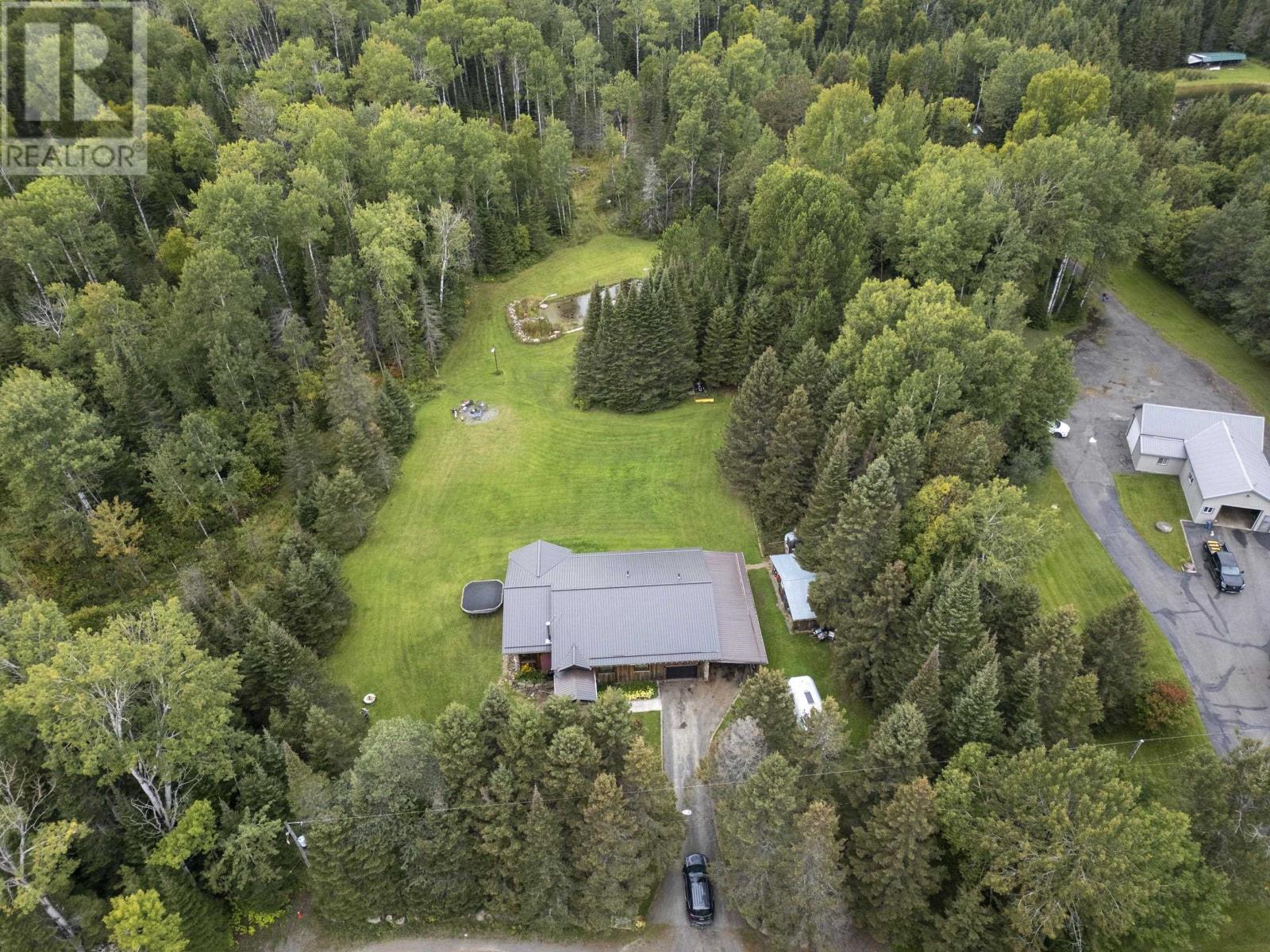 345 Fisher Rd, Thunder Bay, Ontario  P7G 2J1 - Photo 6 - TB252994