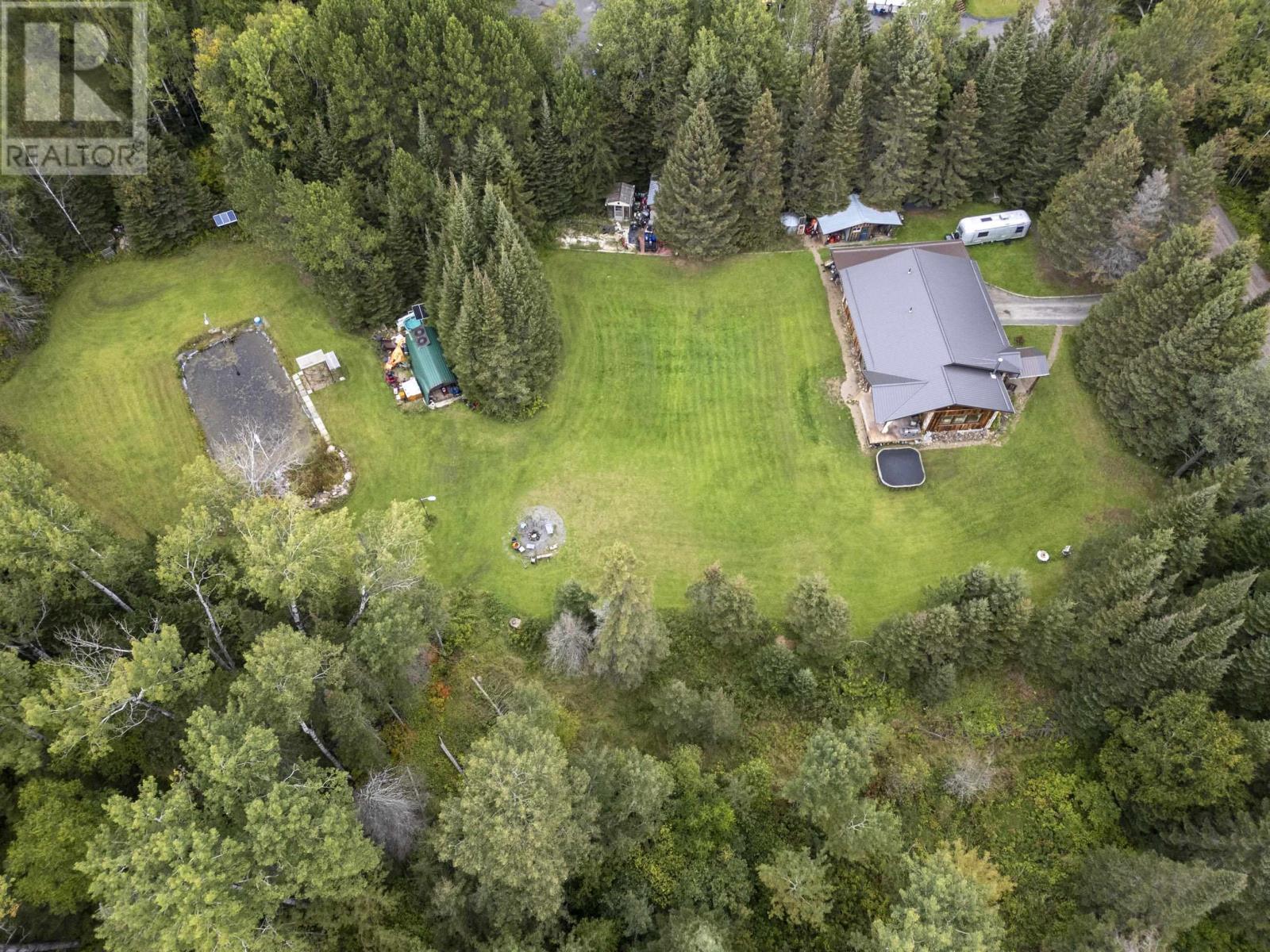 345 Fisher Rd, Thunder Bay, Ontario  P7G 2J1 - Photo 9 - TB252994