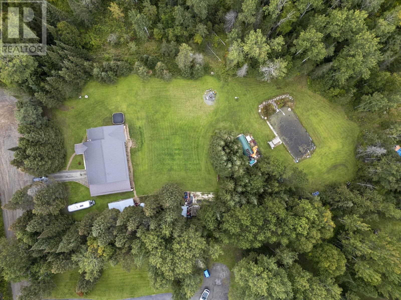 345 Fisher Rd, Thunder Bay, Ontario  P7G 2J1 - Photo 8 - TB252994